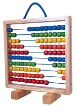 Statutory bookkeeping